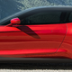 Illustration for article titled Holy Shit, Zagato Is Also Making An Aston Martin Vanquish Speedster And Shooting Brakeem/em